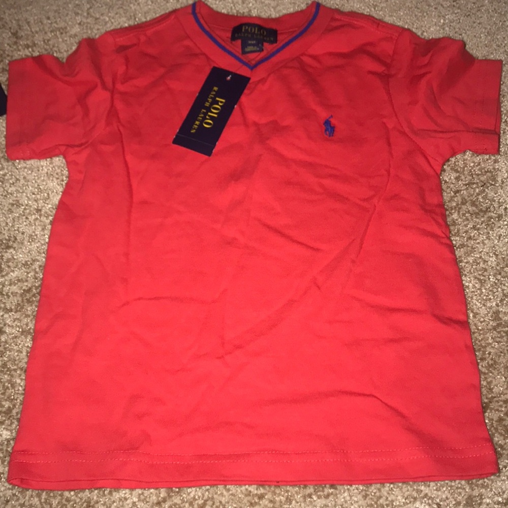 Small